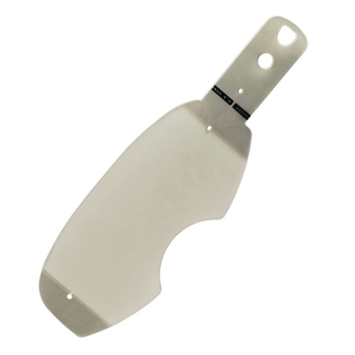 Oakley Air Brake 14 Pack Laminated Tear Offs