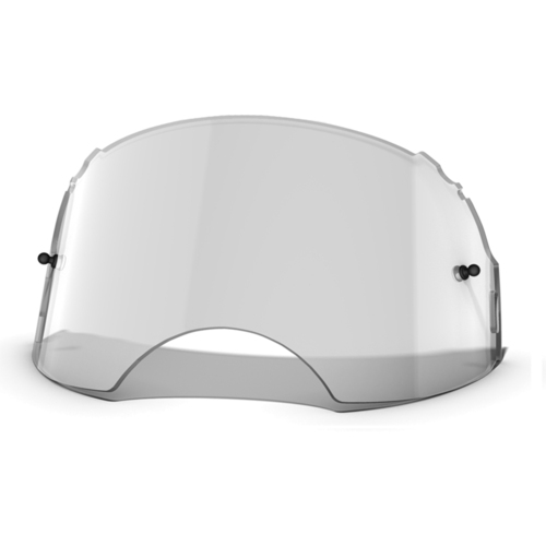 Oakley Airbrake MX Replacement Lens 