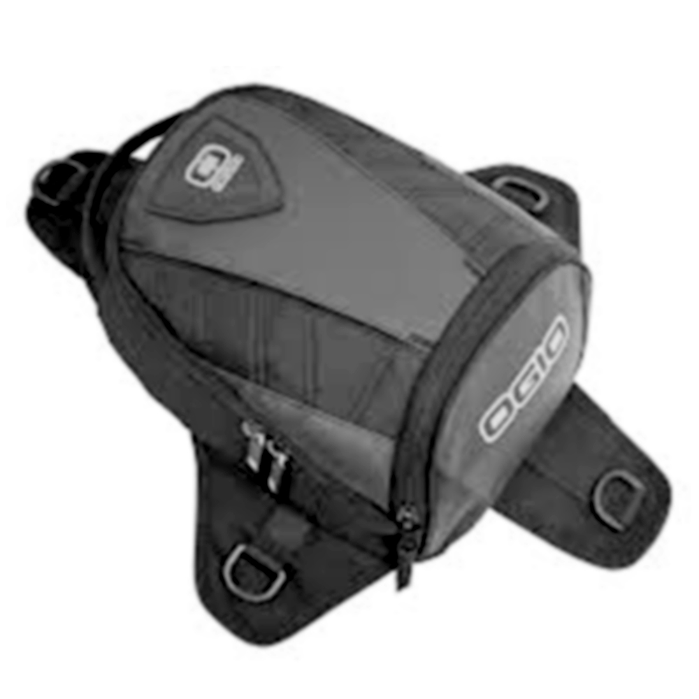 #OGIO - SUPERMINI TANKER STEALTH  (12)