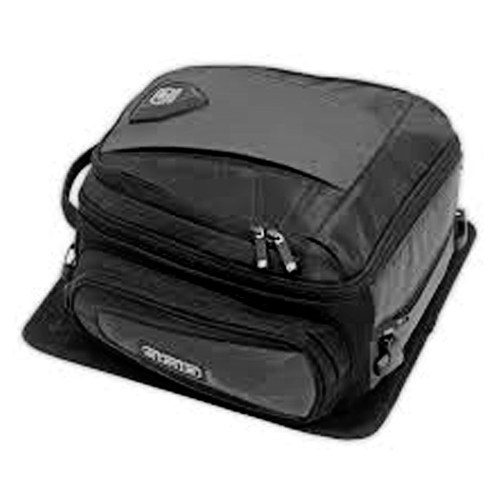 #OGIO - TAIL BAG DUFFEL STEALTH  (6)