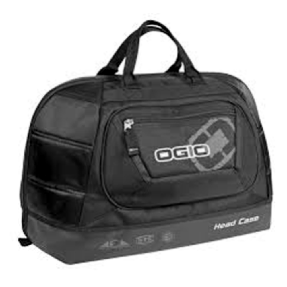 OGIO - HEAD CASE HELMET BAG STEALTH  (6)