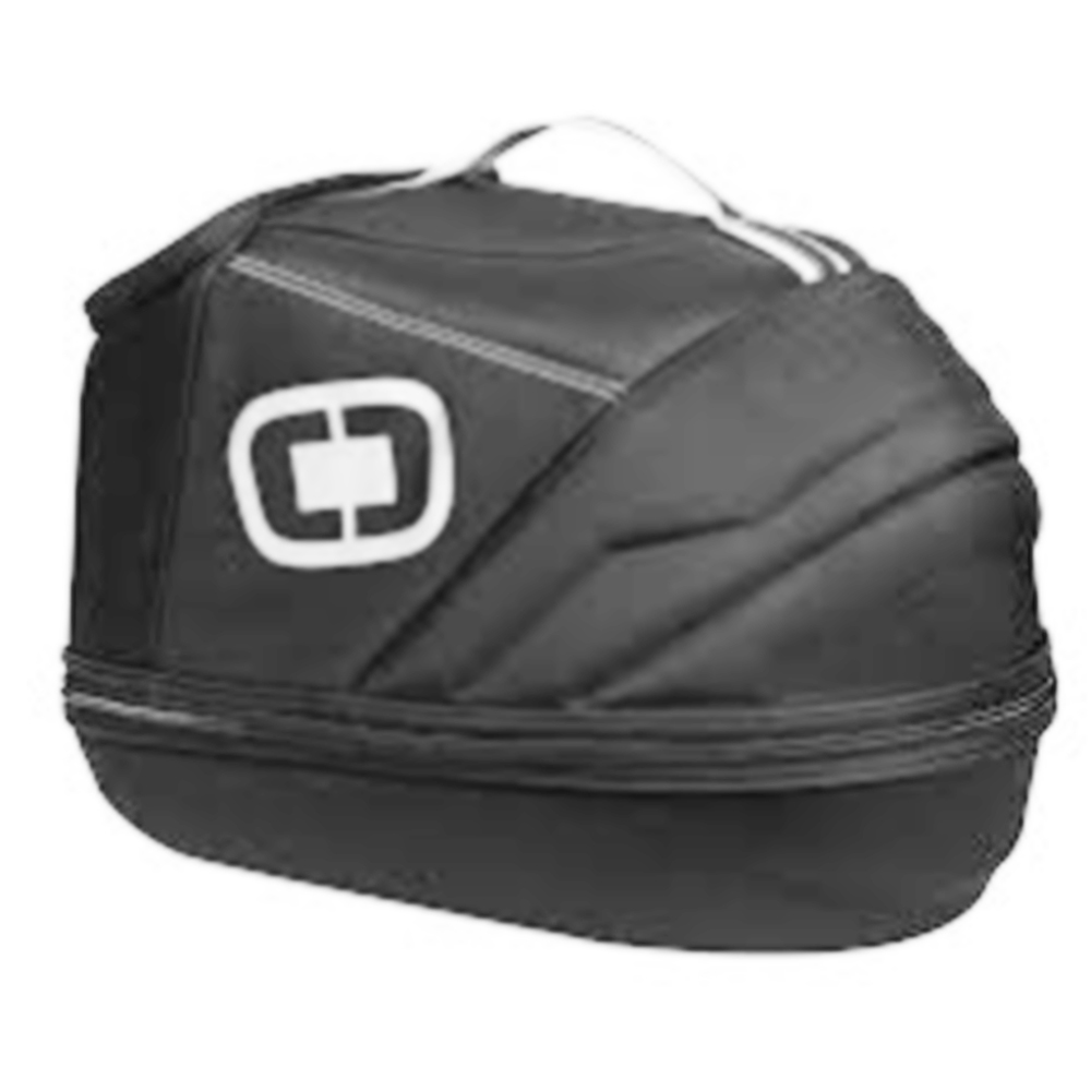 OGIO - ATS CASE STEALTH (2)