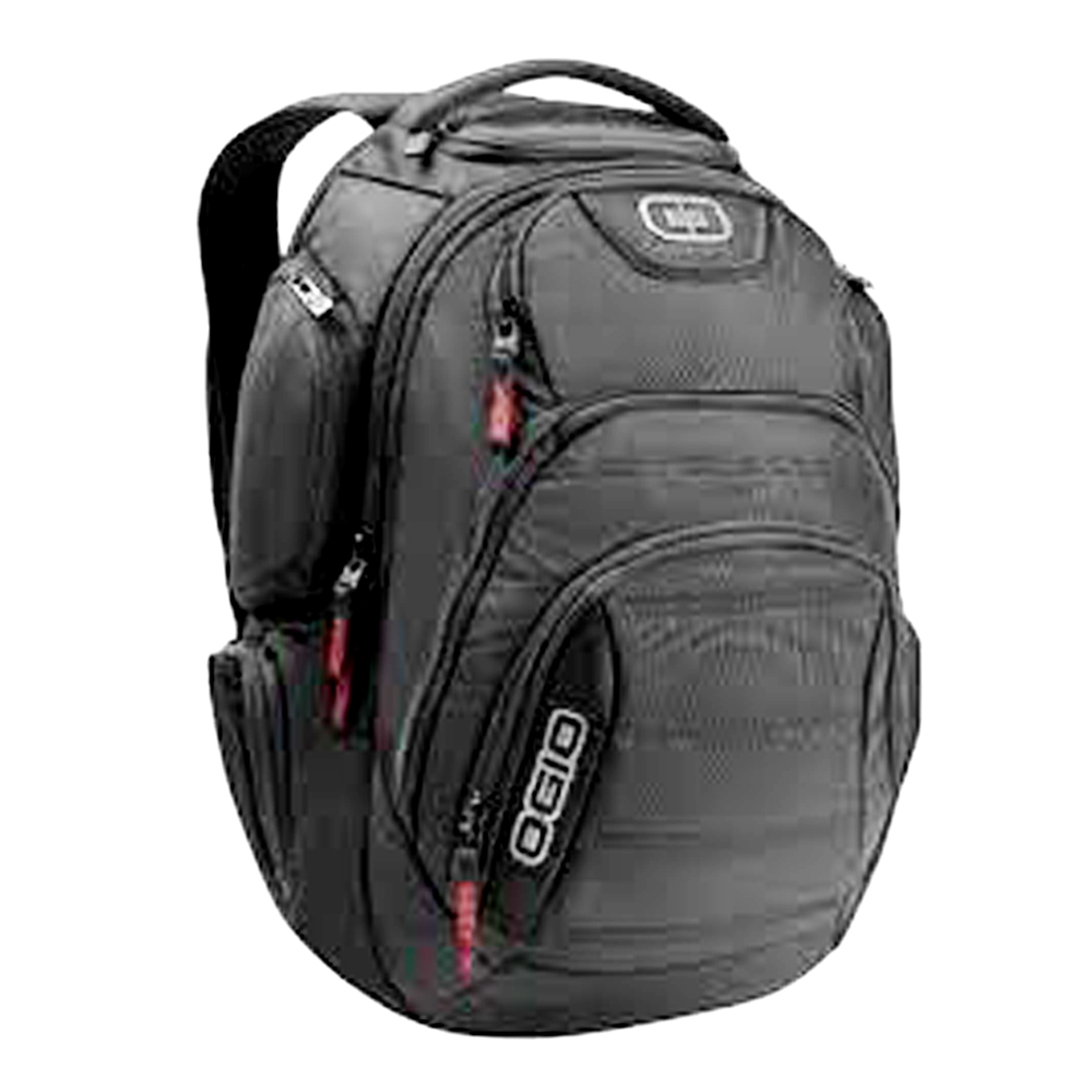 OGIO HYDRATION BAG - R/MENT BLADDER 1L (35oz) BLUE  (25)