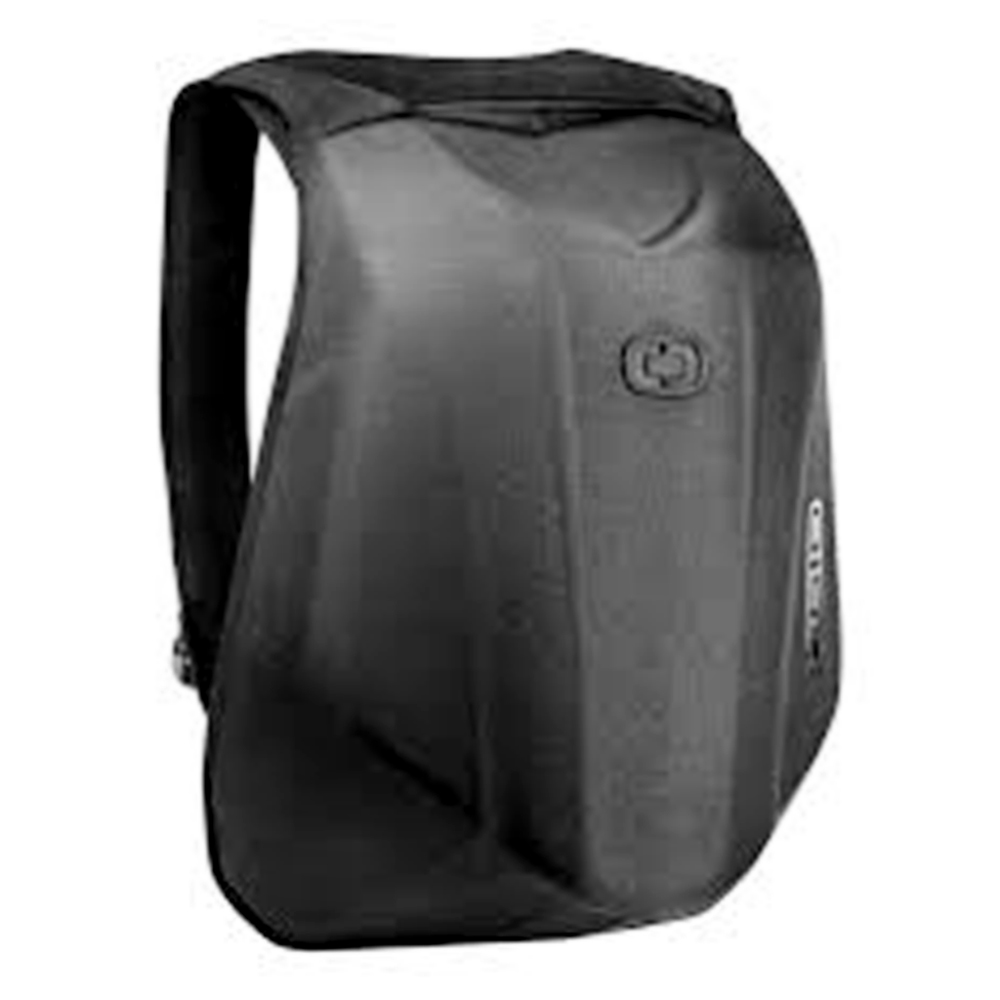 OGIO STREET BAG - NO DRAG MACH 1 PACK STEALTH  (1)