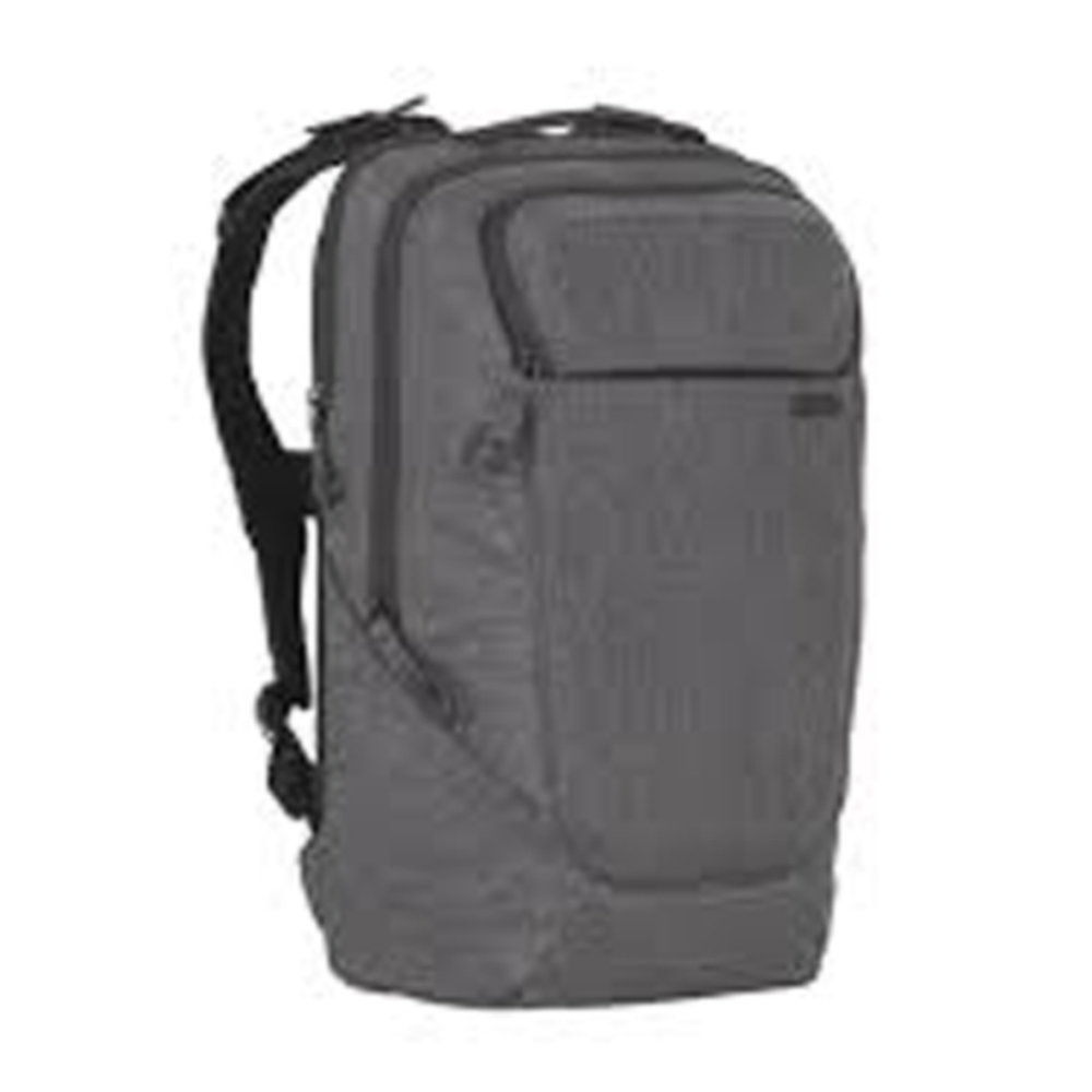 OGIO STREET BAG - NO DRAG MACH LT DARK STATIC  (5)