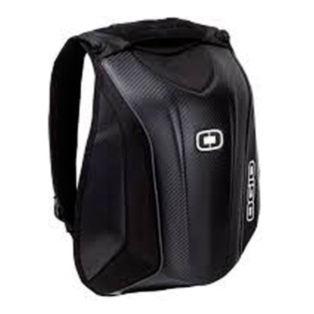 OGIO STREET BAG - NO DRAG MACH S STEALTH  (1)