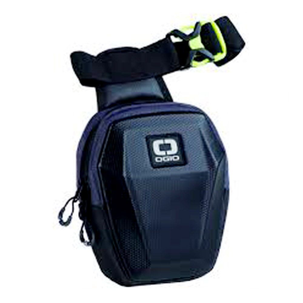OGIO STREET BAG - RAZOR LEG BAG (10)