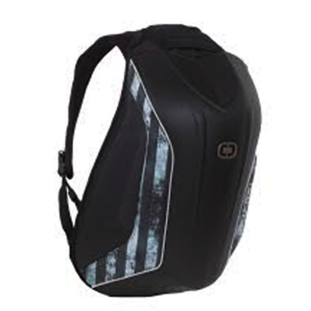 #OGIO STREET BAG - NO DRAG MACH 5 PACK SPECIAL OPS (1)