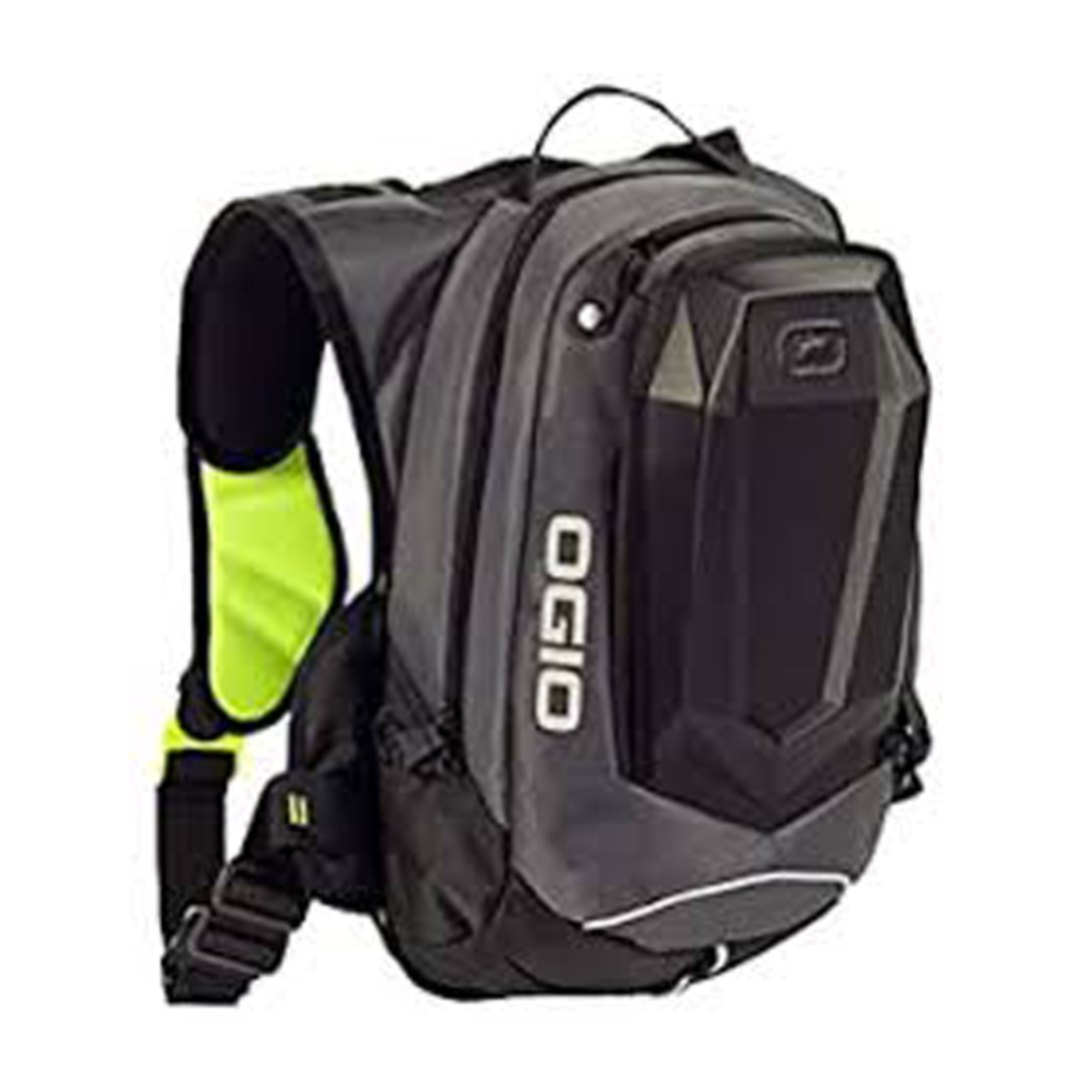 OGIO STREET BAG - RAZOR 12L PACK (10)