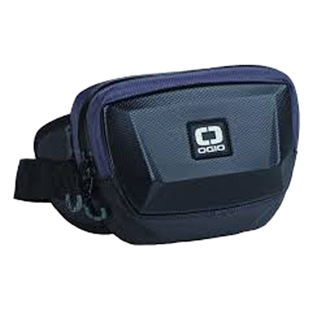 OGIO STREET BAG - RAZOR WAIST BAG (10)