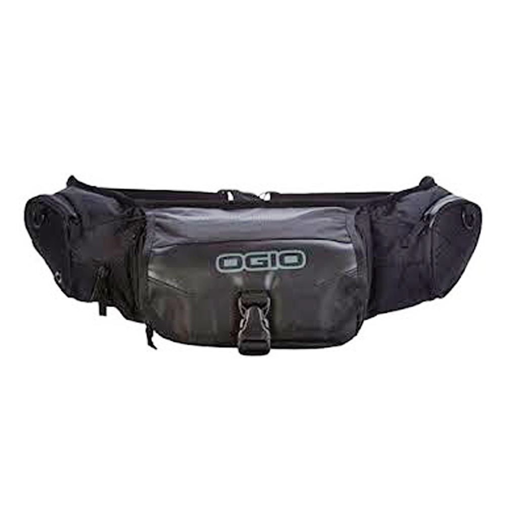OGIO - MX 450 TOOL PACK STEALTH  (20)