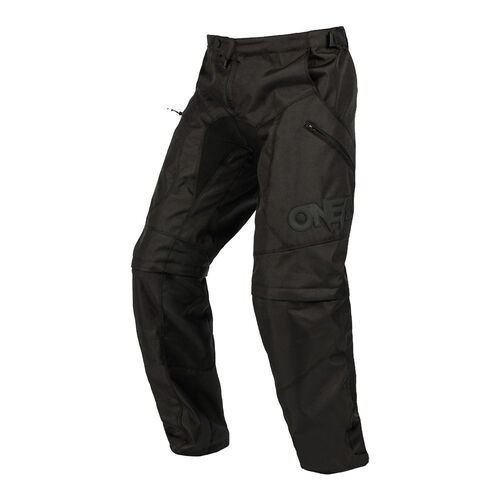 Oneal 2023 Apocalypse Pants Pants - Black