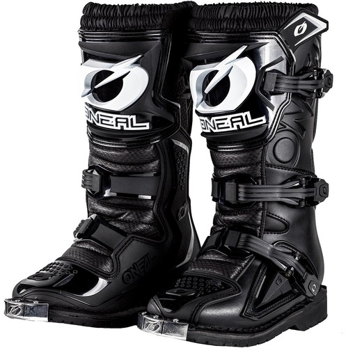 ONeal Rider Pro Youth Boots