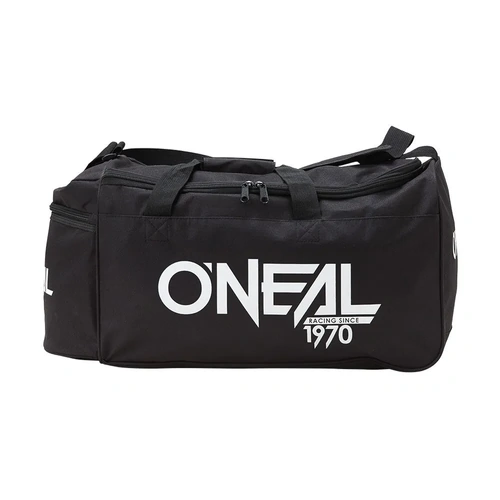 Oneal 2027 TX2000 Gear Bag - Black