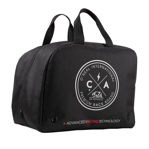 Oneal Helmet Bag 