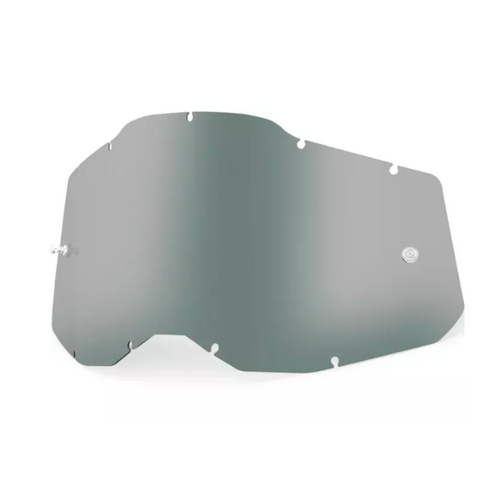 100 Percent 2.0 AC2/ST2 Youth Lens