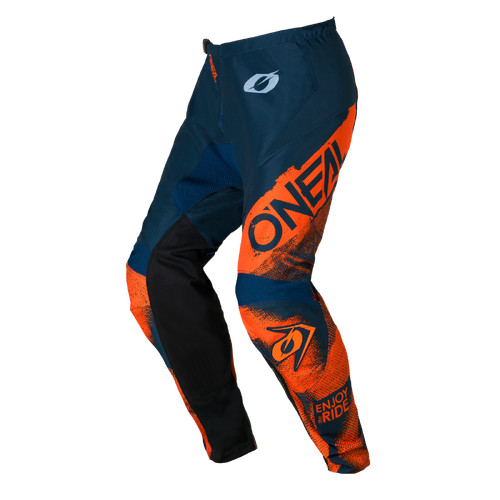 Oneal 2026 Element Youth Roller V.26 MX Pants