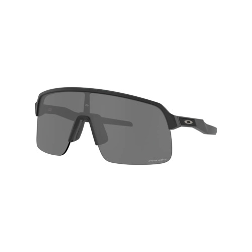 Oakley SUTRO LITE MATTE BLACK W/ PRIZM BLK