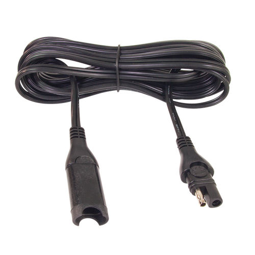 Optimate Extended Charger Cable 180cm
