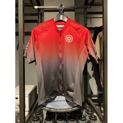 Attaquer OTW Jersey 