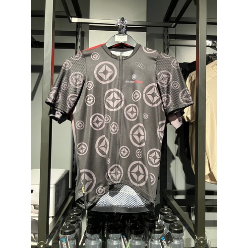 Ollo OTW Caspr Jersey
