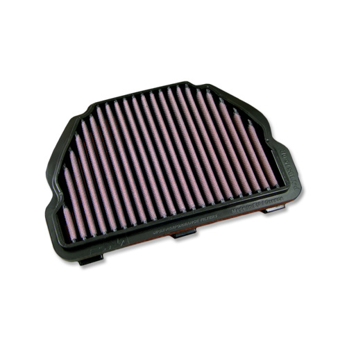 DNA Air Filter - Yamaha MT-10 / R1