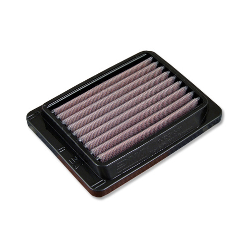 DNA Air Filter Yamaha MT-03 / YZF-R3