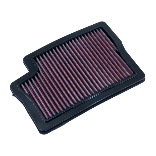 DNA Air Filter Yamaha MT-09 / Tracer 9 / XSR900