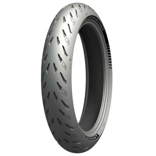 Michelin Power 5 Front Tyre - 120/70 ZR 17