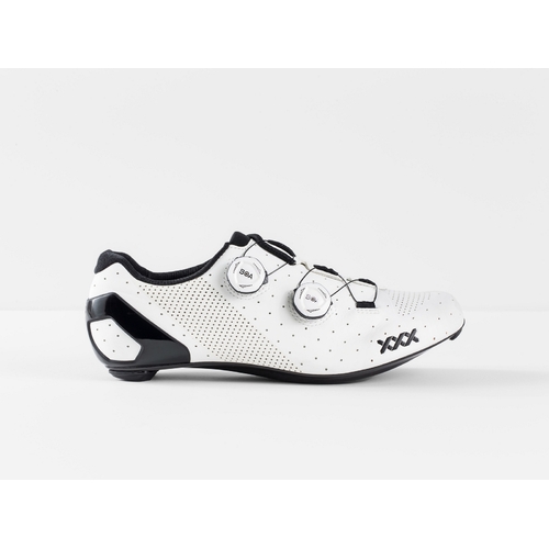 Bontrager XXX Road Cycling Shoe