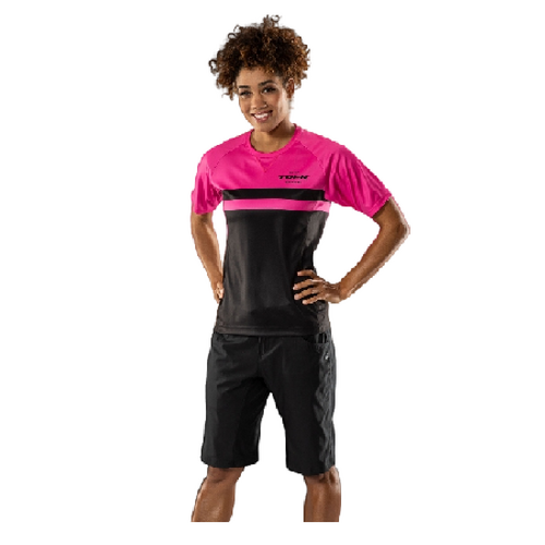 Bontrager Rhythm Women's Mountain Bike Short