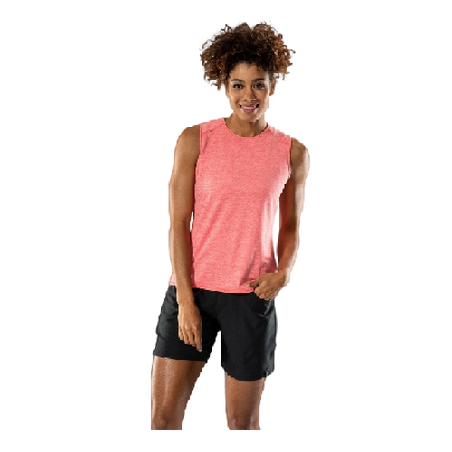 Bontrager Kalia Women's Bike Short