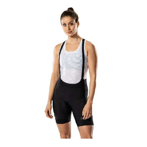 Bontrager Circuit Women's Cycling Bib Short