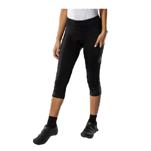 Bontrager Vella Women's Cycling Knicker