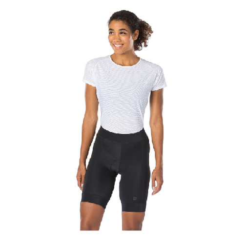 Bontrager Solstice Women's Cycling Short