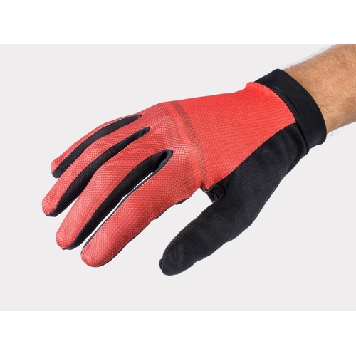 Bontrager Evoke Mountain Bike Glove
