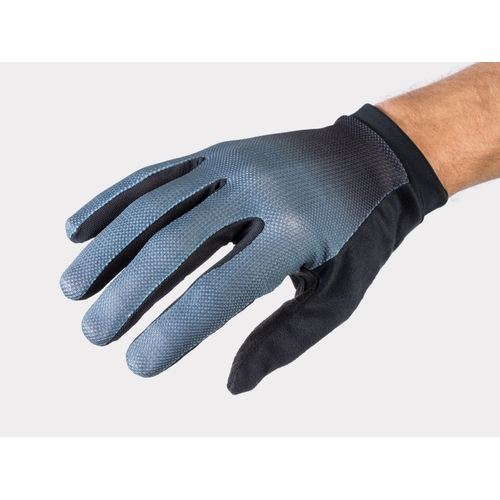 Bontrager Evoke Mountain Bike Glove