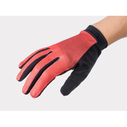 Bontrager Evoke Women's Mountain Bike Glove