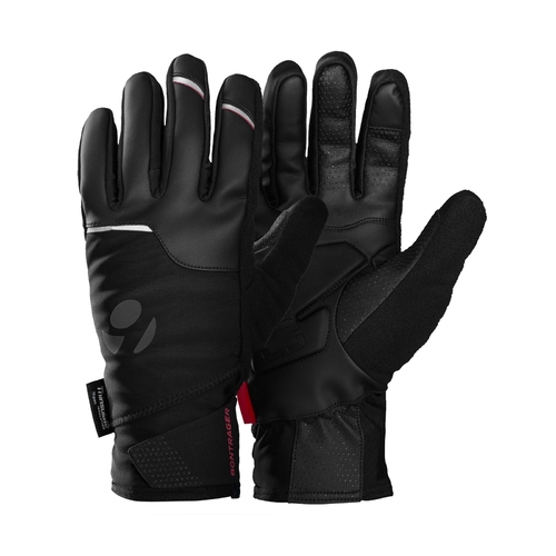 Bontrager Velocis S1 Softshell Cycling Glove