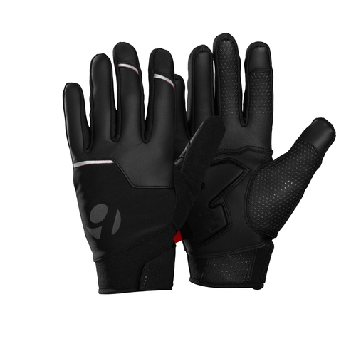 Bontrager Velocis Windshell Cycling Glove
