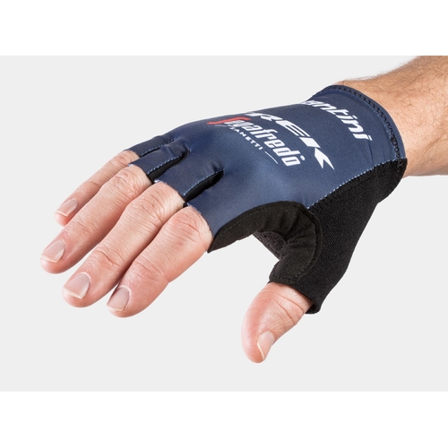 Santini Trek-Segafredo Men's Team Cycling Gloves