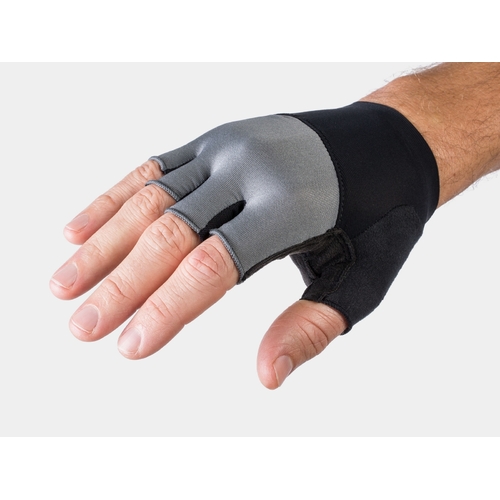 Bontrager Velocis Cycling Gloves