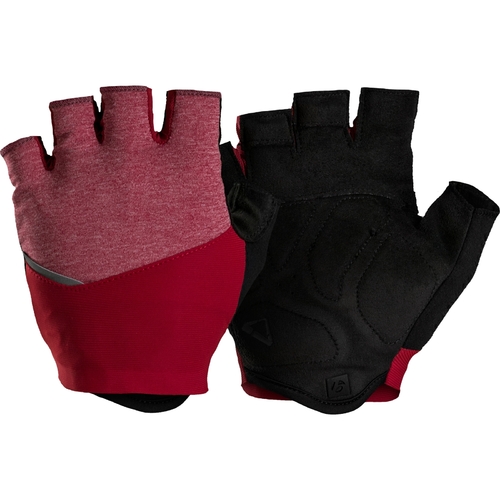 Bontrager Velocis Cycling Gloves
