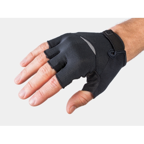 Bontrager Circuit Cycling Gloves