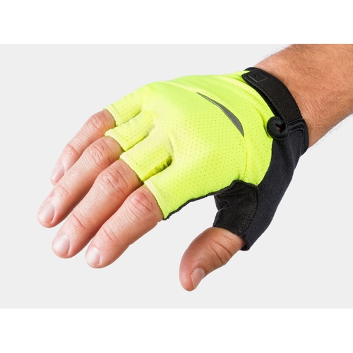 Bontrager Circuit Cycling Gloves