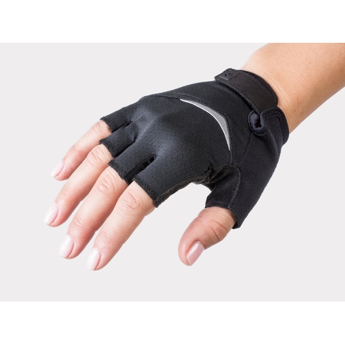 Bontrager Anara Women's Cycling Gloves
