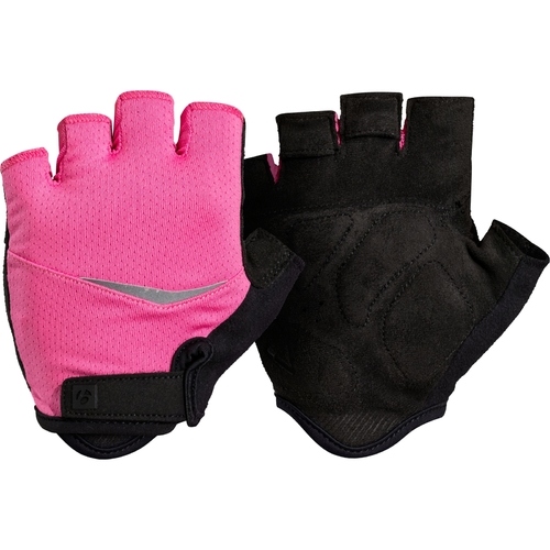Bontrager Anara Women's Cycling Gloves