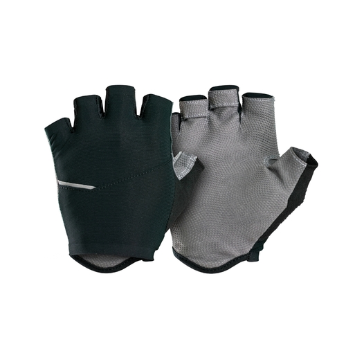 Bontrager Velocis Unpadded Cycling Gloves