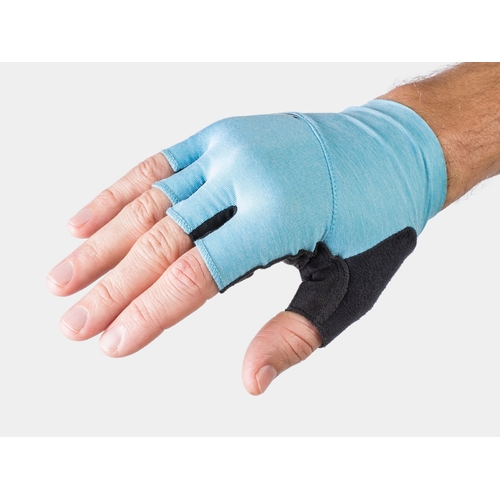 Bontrager Velocis Cycling Gloves