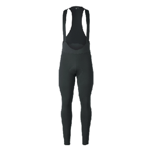 Bontrager Circuit Thermal Cycling Bib Tight